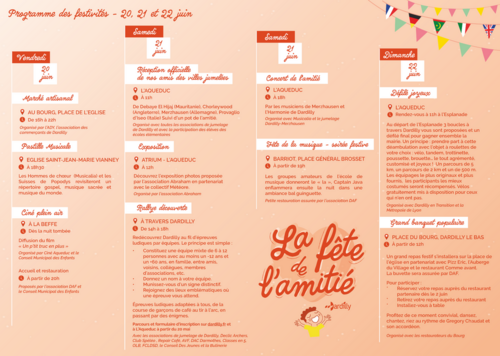 fete_de_lamitie_2025.png