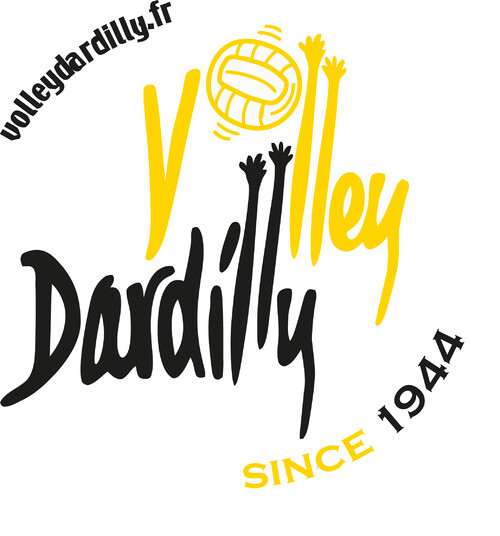 logo-2-volley-noir-et-jaune-since-1944.jpg