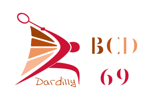 logo.b7b3ac05.png