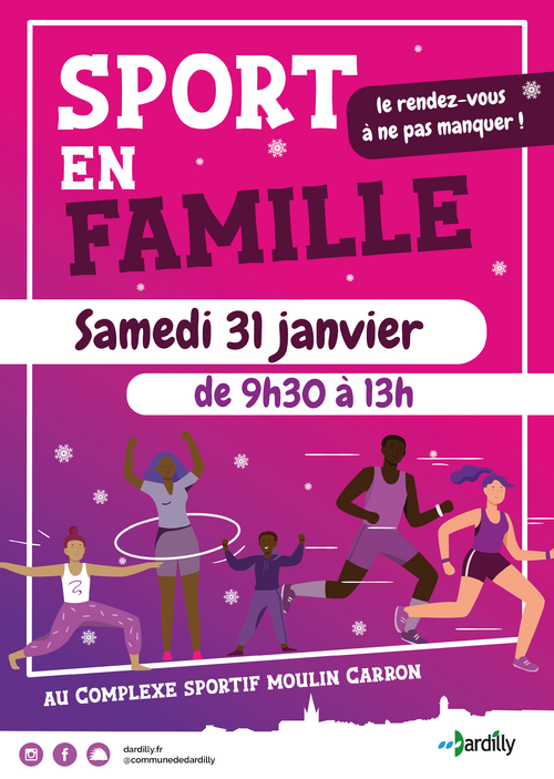 A4_sport_en_famillejanv2026.png