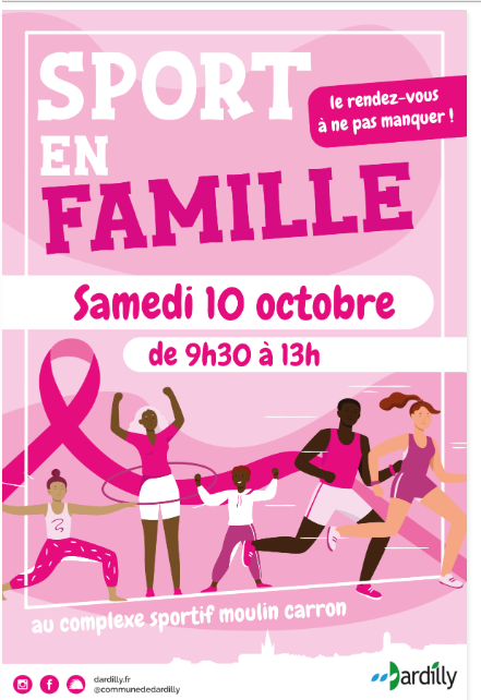 Affiche_sport_en_famille_octobre_2026.png