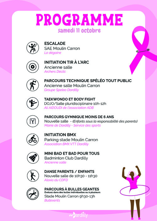 Programme_octobre2025.jpg