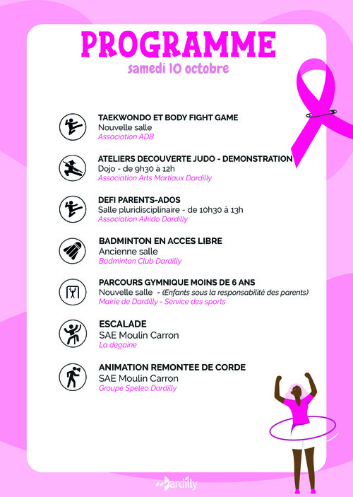 Programme_octobre_2026.jpg