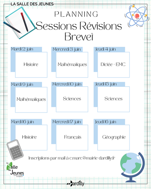 PLANNINGREVISIONSBREVET2026.png