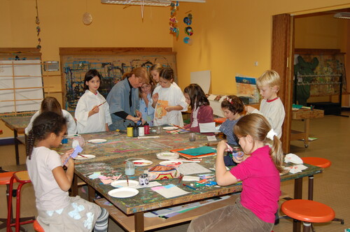 ateliers-periscolaires.JPG