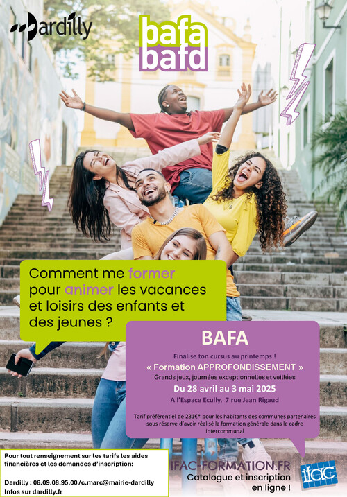 Affiche_appro_avril2025.jpg