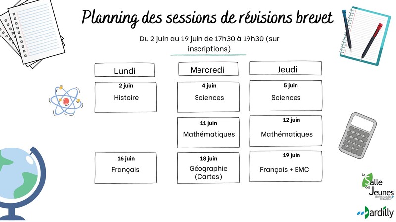 PlanningSessionBrevet2025.jpg