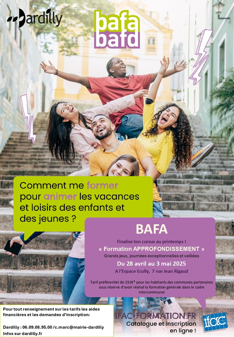 affichebafaappro2025_page-0001.jpg