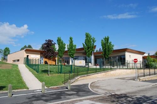 Maison-petite-enfance.jpg