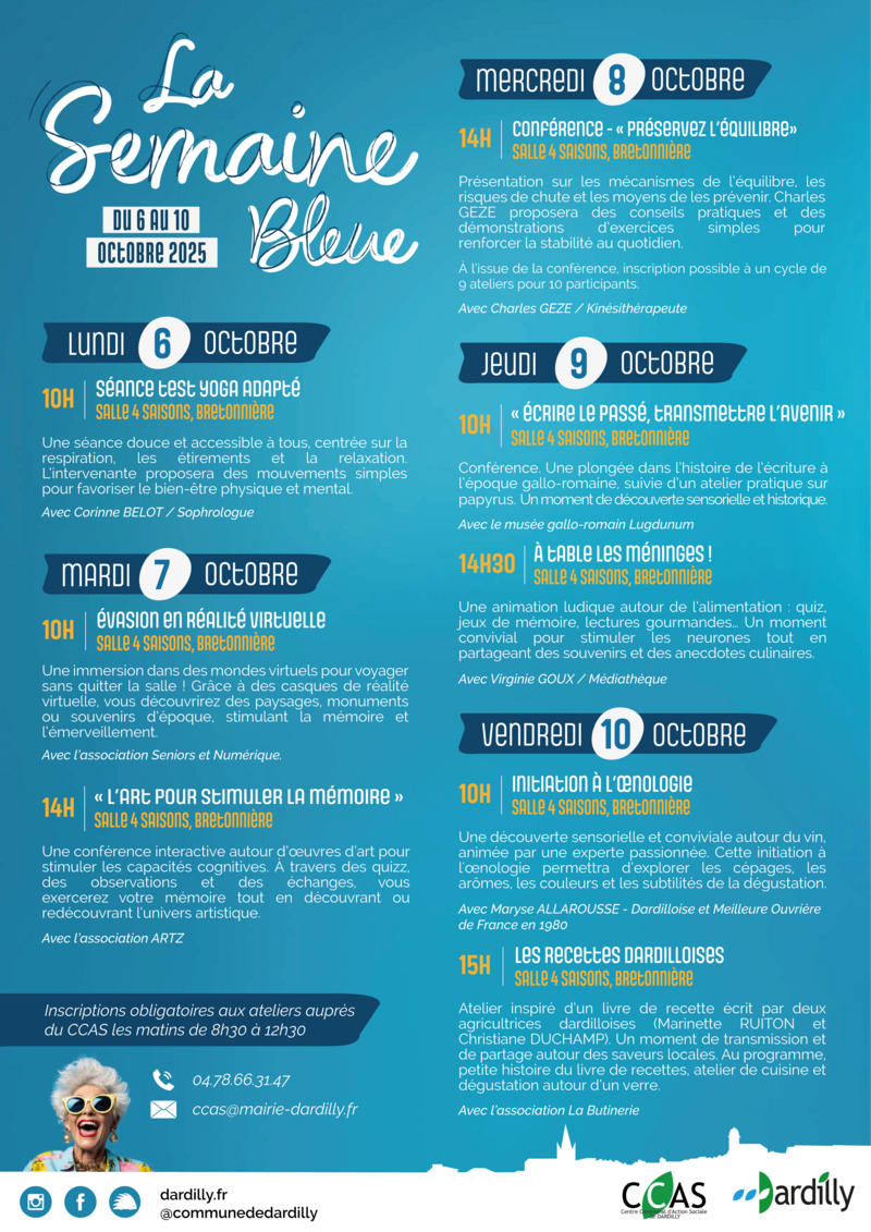 Programme-semaine-bleue2025.png