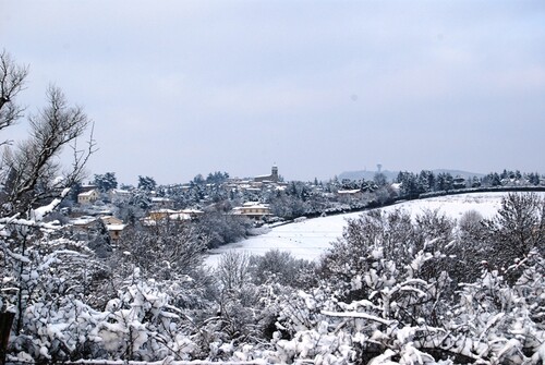 dardilly-vue-neige.jpg