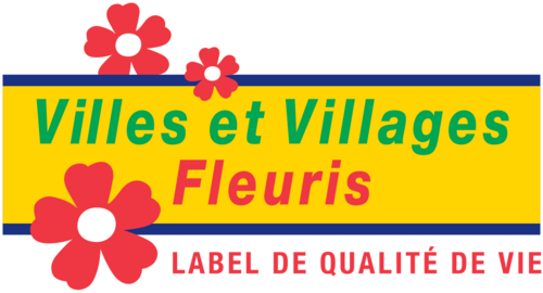 logo-villes-fleuries-bis.jpg