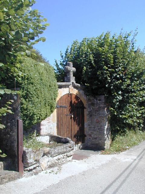 fontaine-de-parsonge.jpg