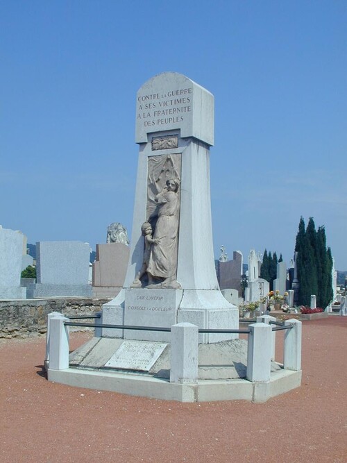 monument-aux-morts-dardilly.jpg