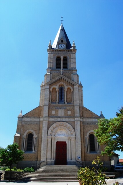 Eglise_St_Jean_Marie_VIANNEY_.jpg