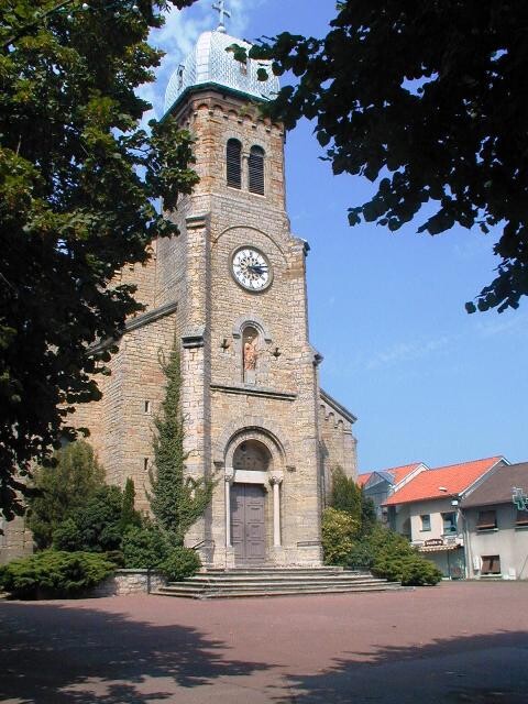 eglise_du_Barriot.jpg