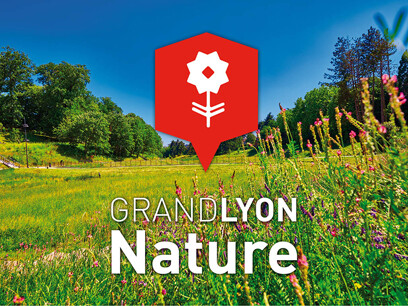 grand-lyon-nature-logo.jpg