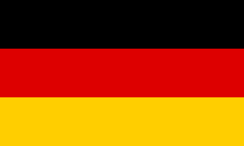 drapeau-allemand.png