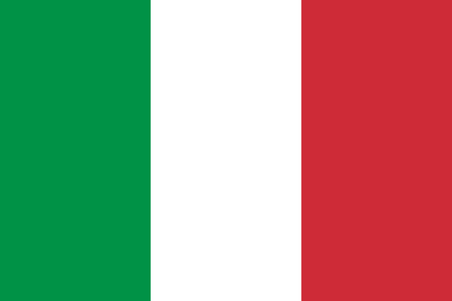 drapeau-italie.png