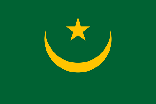 drapeau-mauritanie.png