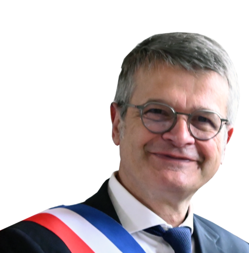 PCMaire.png